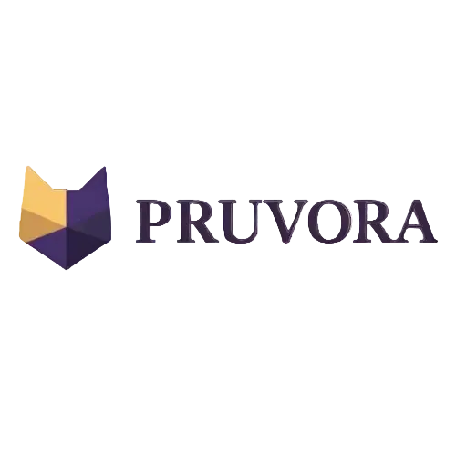 Pruvora
